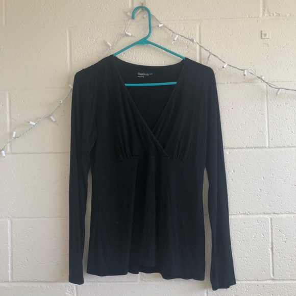GAP Tops - 💋💋BOGO DEAL - Gap top💋💋